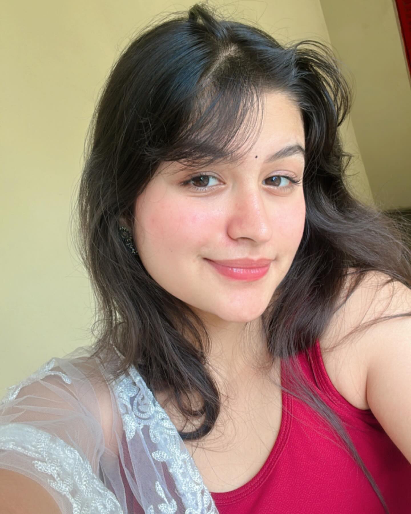 Only Cash Payment Genuine Service In Patna With Offers