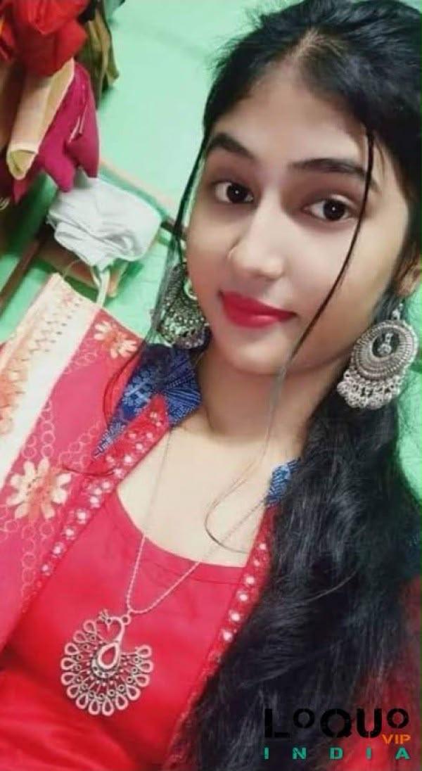 Hot and sexy service available full enjoy