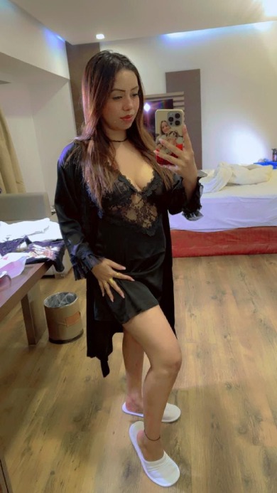 Full sexy full open full enjoy unlimited short full f******** full open full sexy unlimite