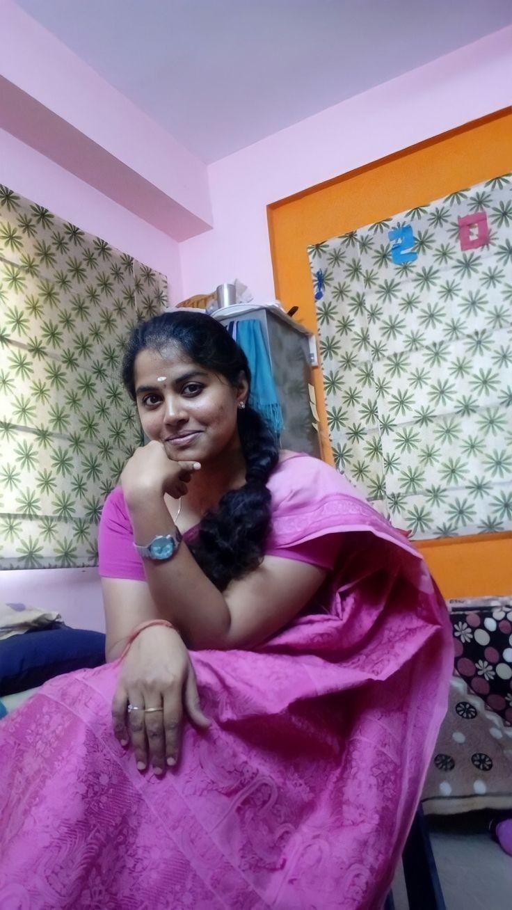 Hii call me sir today best escort service low price top mode