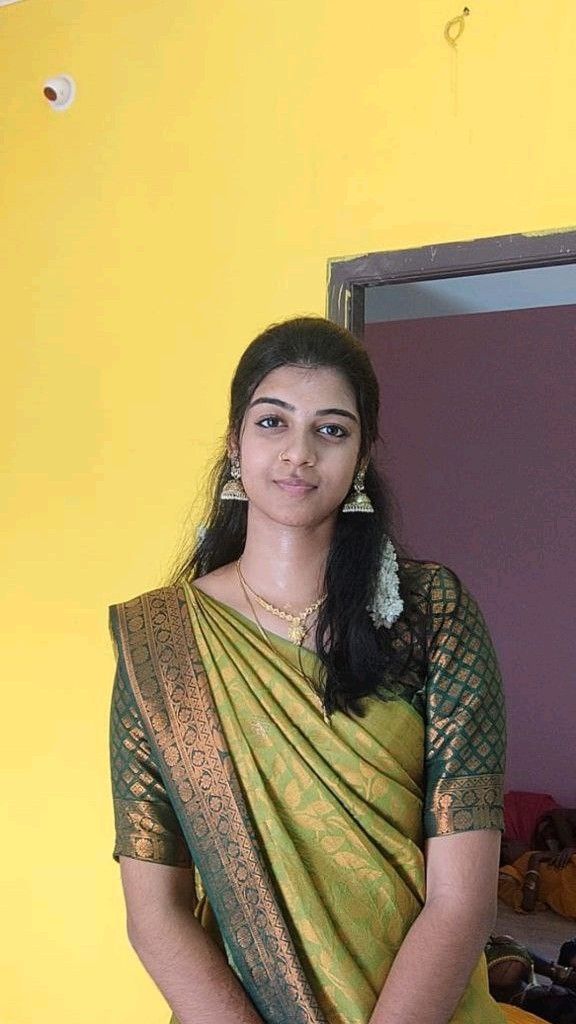 Pondicherry low price genuine call girls 💯%trusted hight profile call girls.