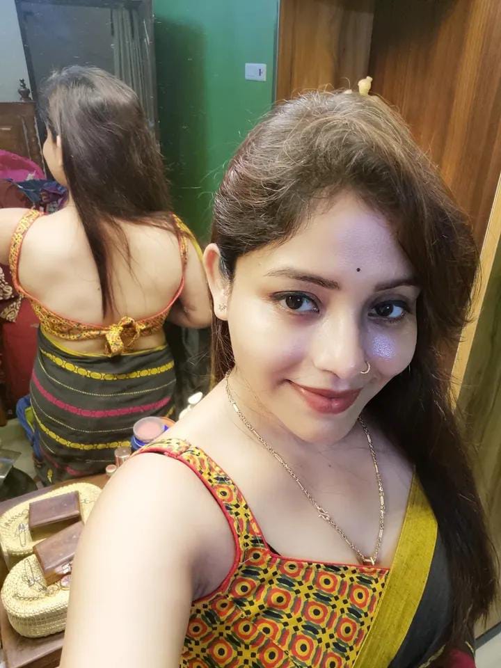 Ambala CALL GIRLS TODAY LOW PRICE 100% SAFE AND SECURE GENUINE CALL GIRL AFFORDABLE PRIC