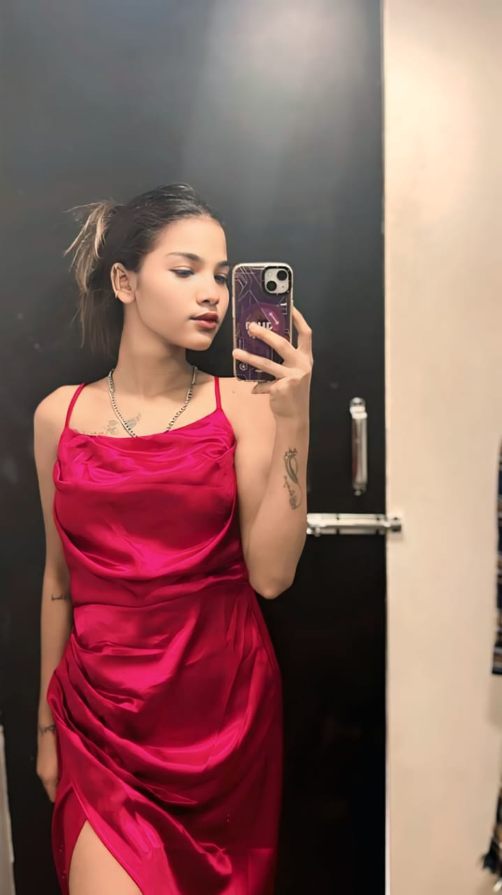Hi i am neha VIP HIGH PROFILE CALL GIRL AVAILABLE UNLIMITED SHOT