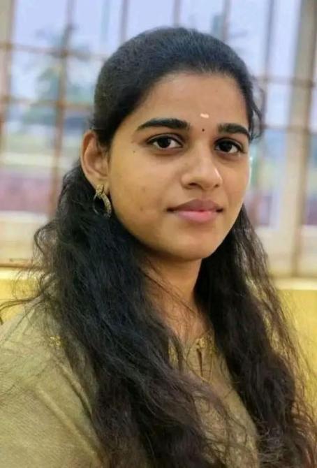 Direct payment cash tamil and north indian college call girls aviiii