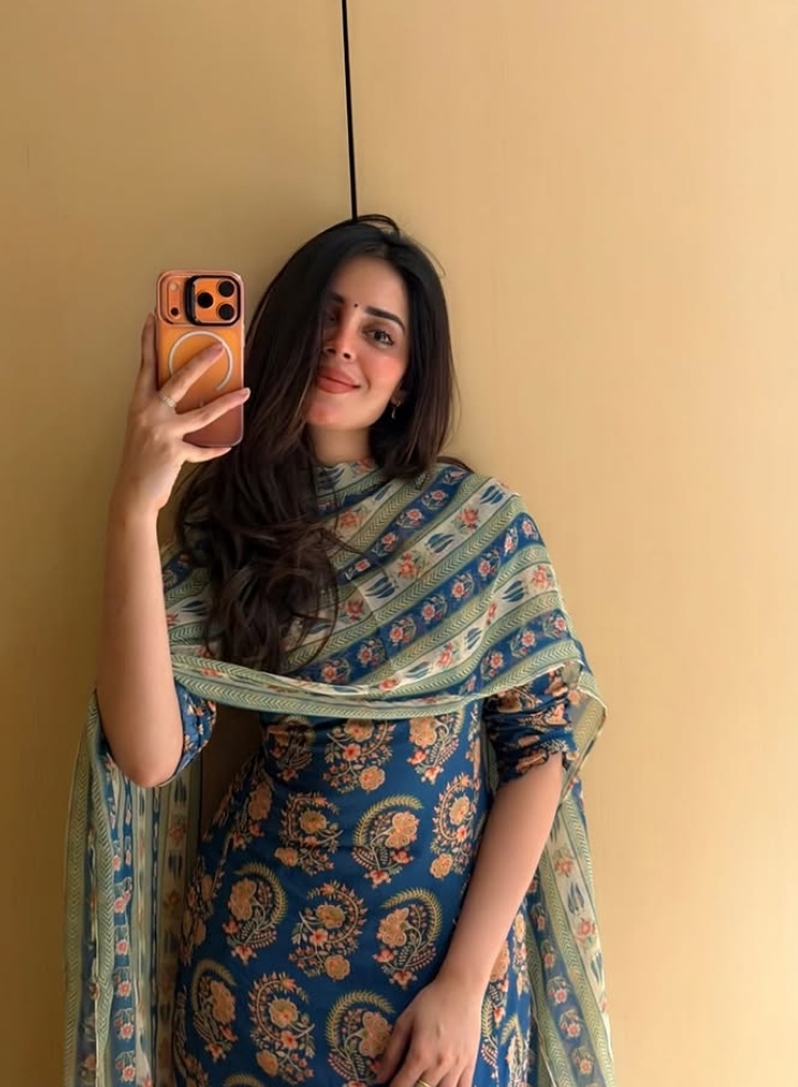 No advance Direct payment Real meet genuine service girls available