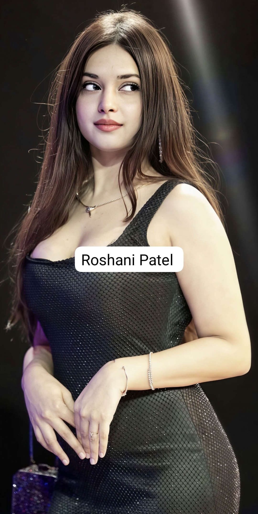 Digha CALL GIRLS TODAY LOW PRICE 100% SAFE AND SECURE GENUINE CALL GIRL AFFORDABLE PRIC