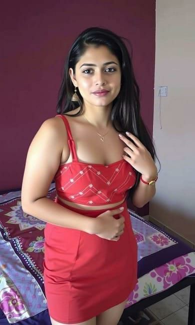 Hello dear guys myself Ayesha I m Chennai all location avail