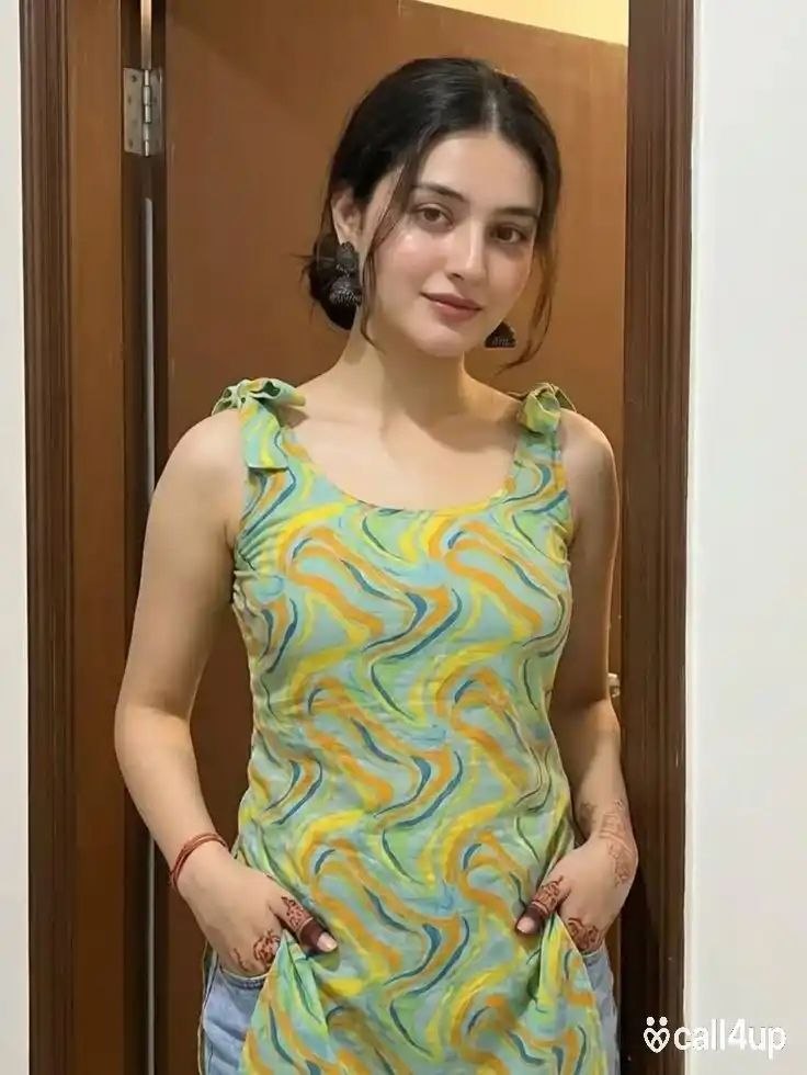 Call girl in Vizag safe and secure high profile girls available
