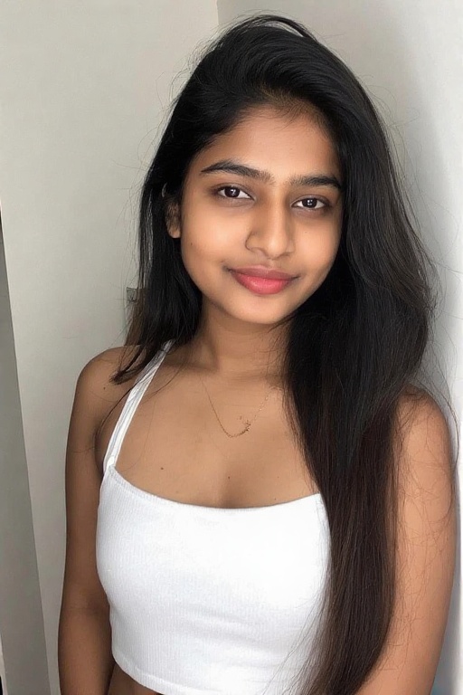 Mumbai call girl service all over city hotel and home both available