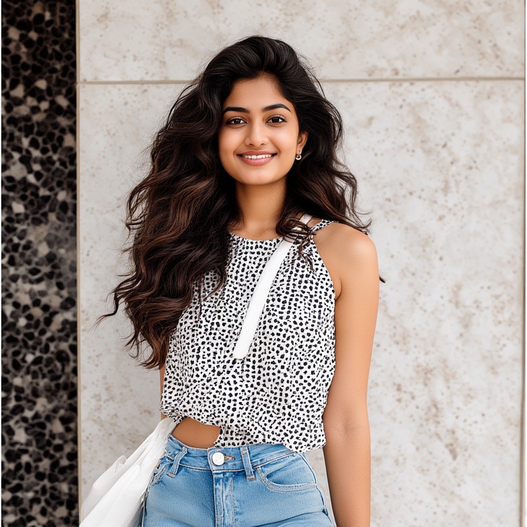 Slim escort and call girls here hot curvy girls in mumbai