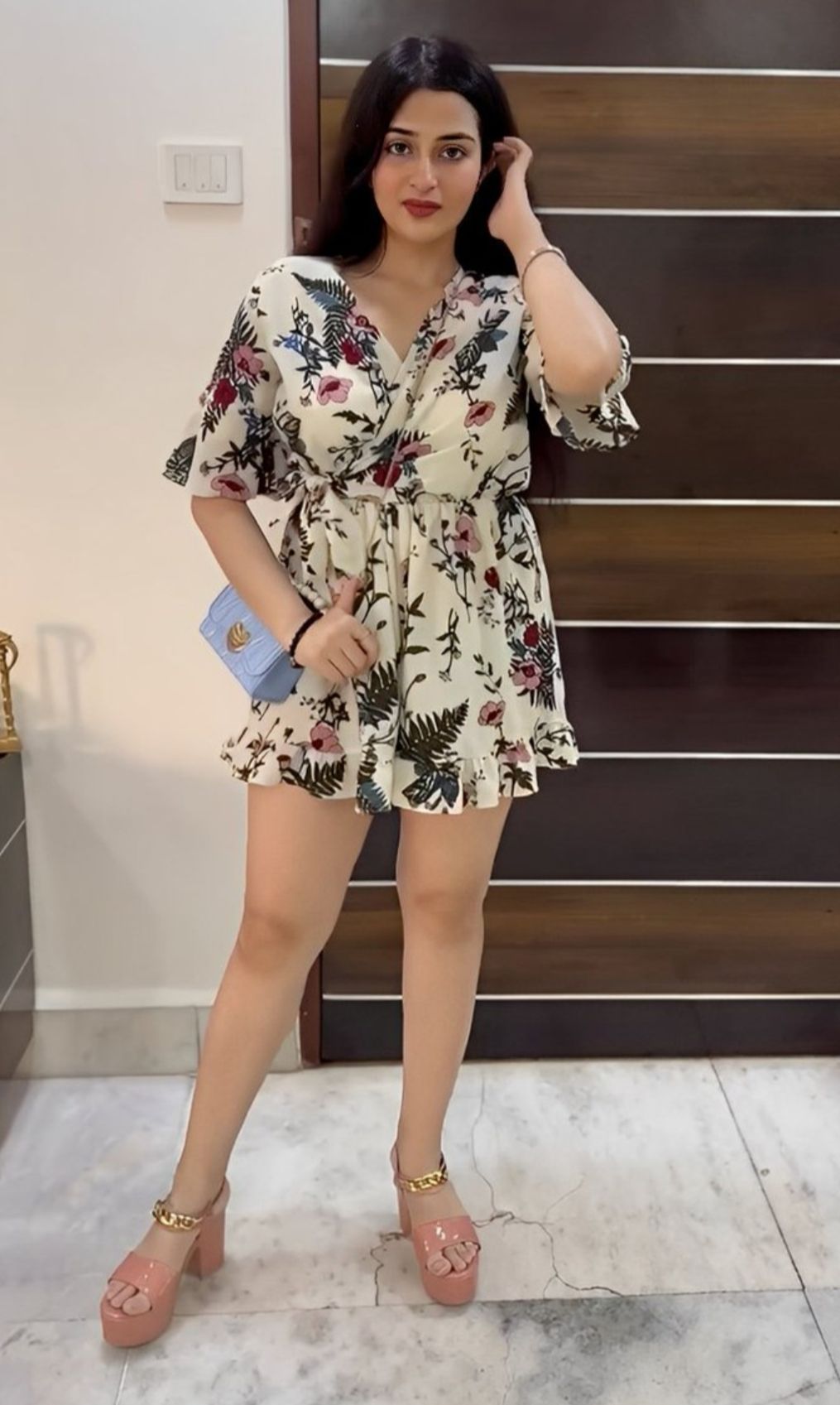 Rani