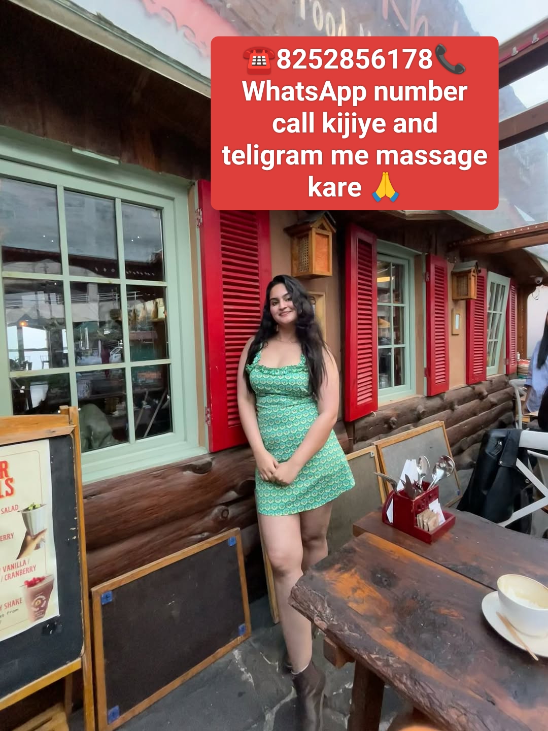 Mizoram call girls ☎️ call me . 🥰😍low price🔸✅( 24×7 ) service a available a
