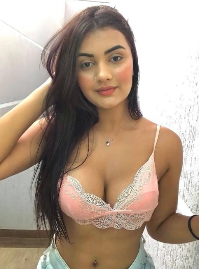 High class models call girls high class escort service the genuine escort agency best vip