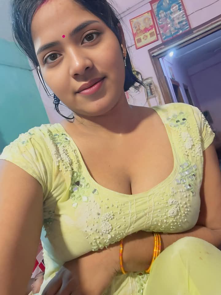 Mandarmani 100% ♻️trusted call girls in kolkata contact 100% safe