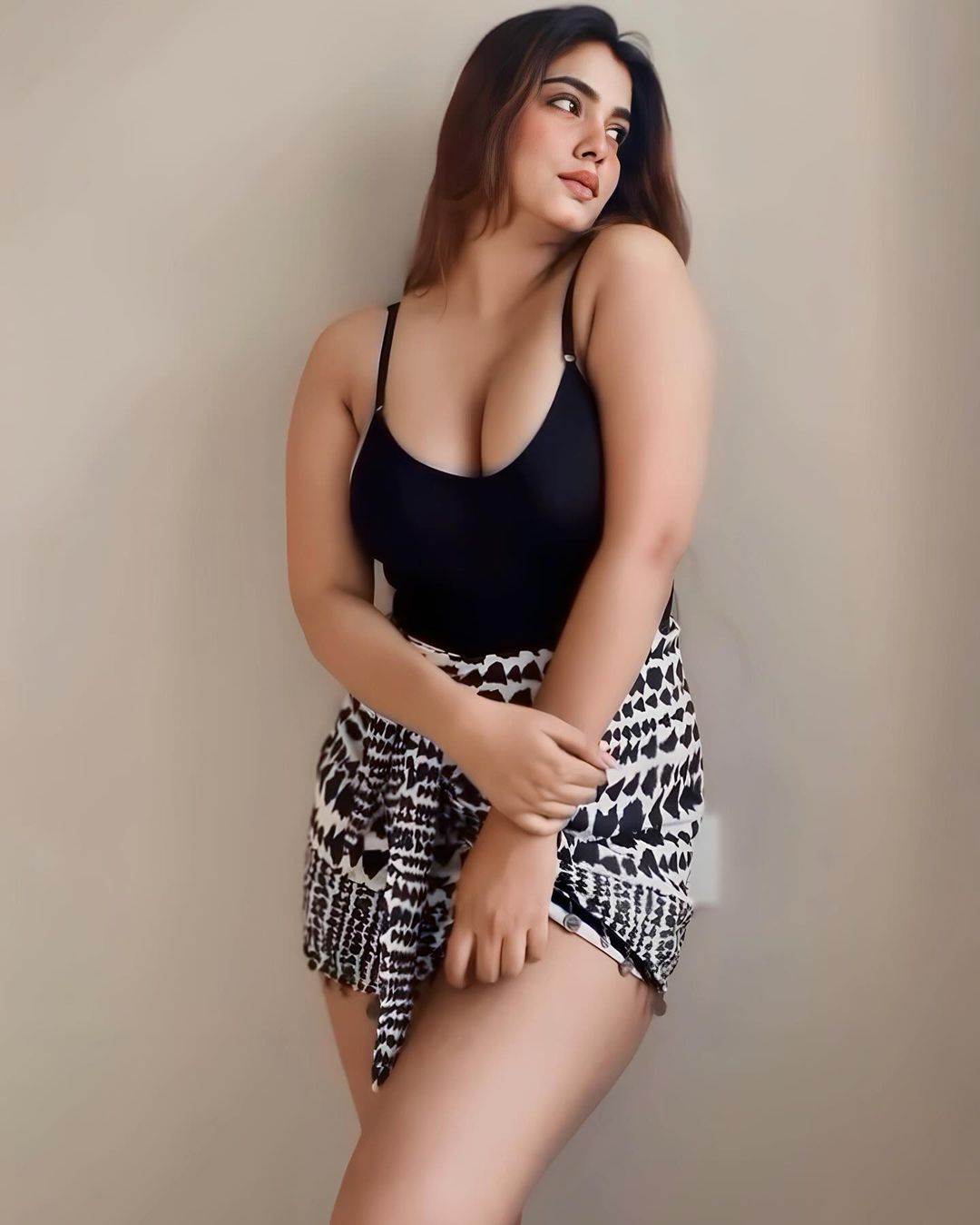 21 years ghaziabad / all area ghaziabad (pooja) ⭐ low price best vip call girl ❤️service