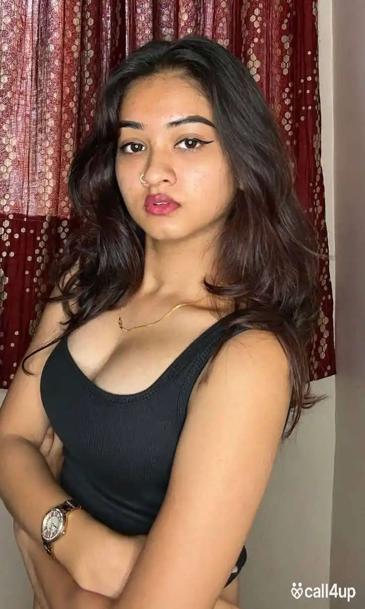 Low price 100% genuine sexy vip call girls are provided safe and secur