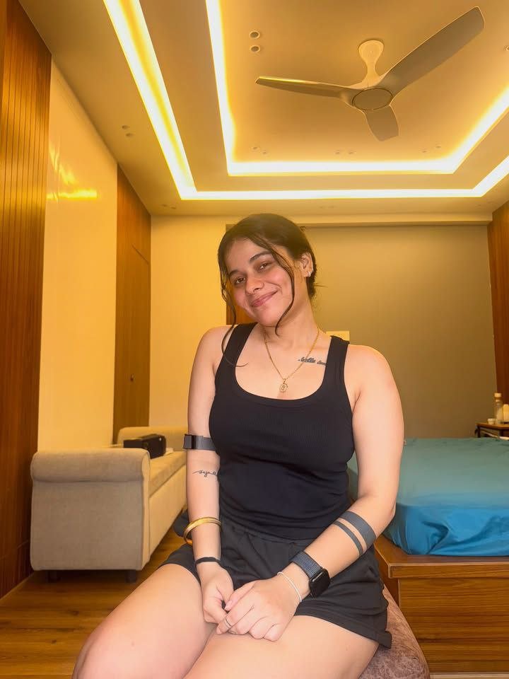 Bhuj trusted call girl 💯% safe and secure low price service available here for doing se