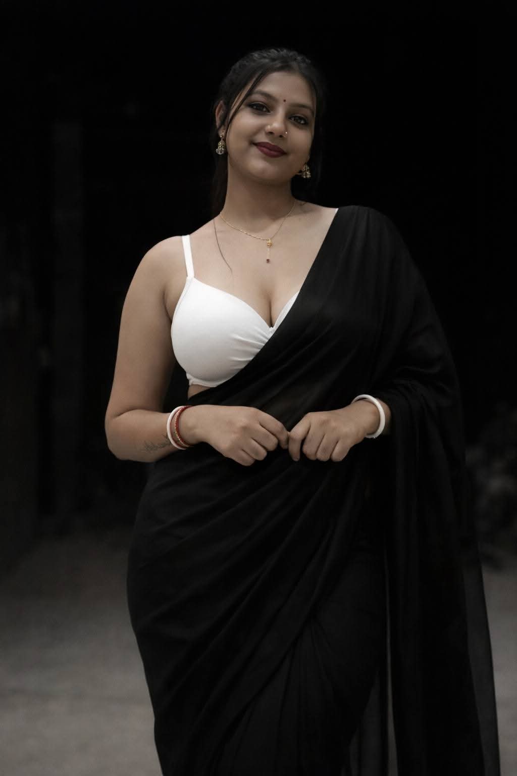 I am priya independent model call girls service