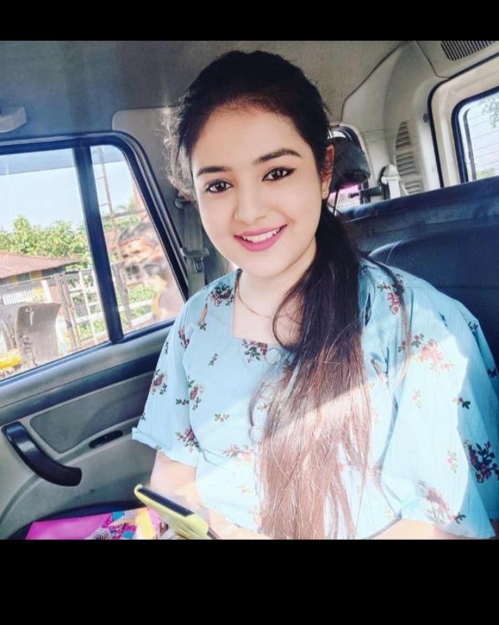Bhuj divya unlimited shot low price college girls& house wife available contact now🎖️
