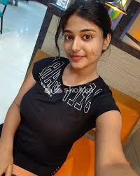 No broker no advance direct hand cash. hi call me priya discover the best escorts