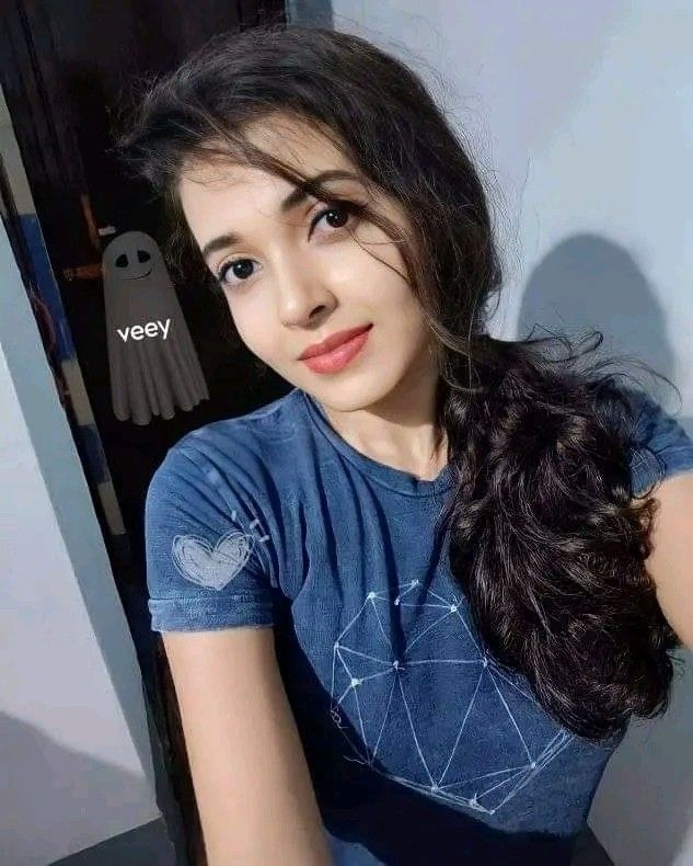 Cuttuck cash payment genuine ✅❣️ call girls service in 24 hours available se
