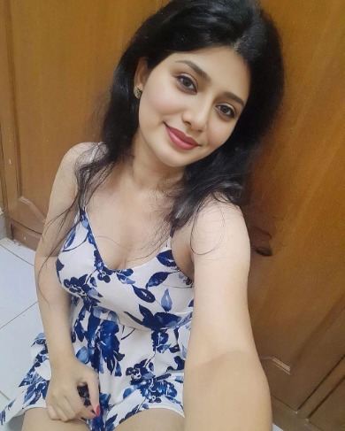 High class models call girls high class escort service the genuine escort agency best vip