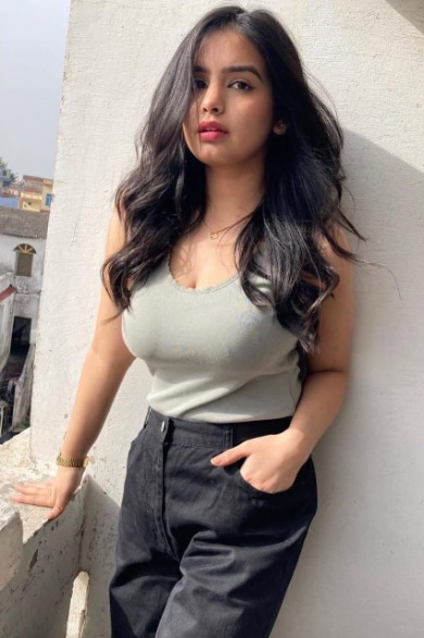 High class models call girls high class escort service the genuine escort agency best vip