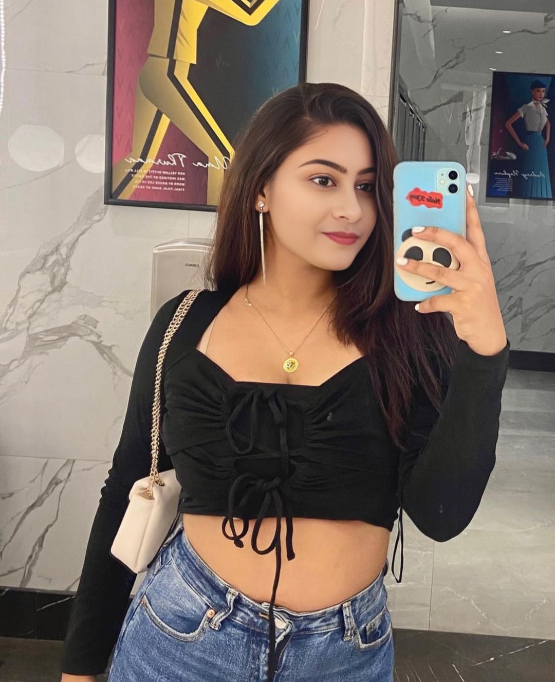 No advance only cash payment low price high profile girls available now