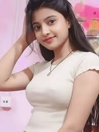 High class models call girls high class escort service the genuine escort agency best vip