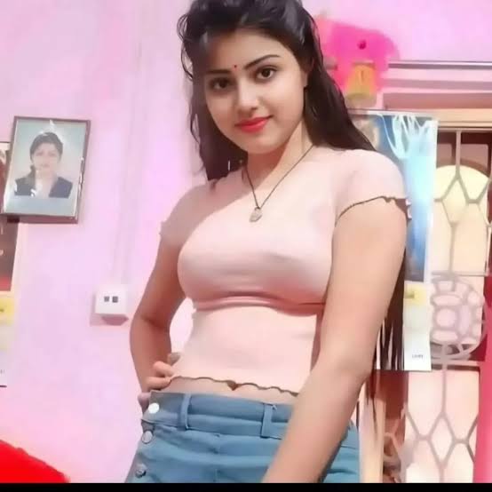High class models call girls high class escort service the genuine escort agency best vip