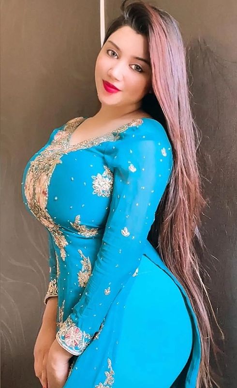 Call girls in delhi