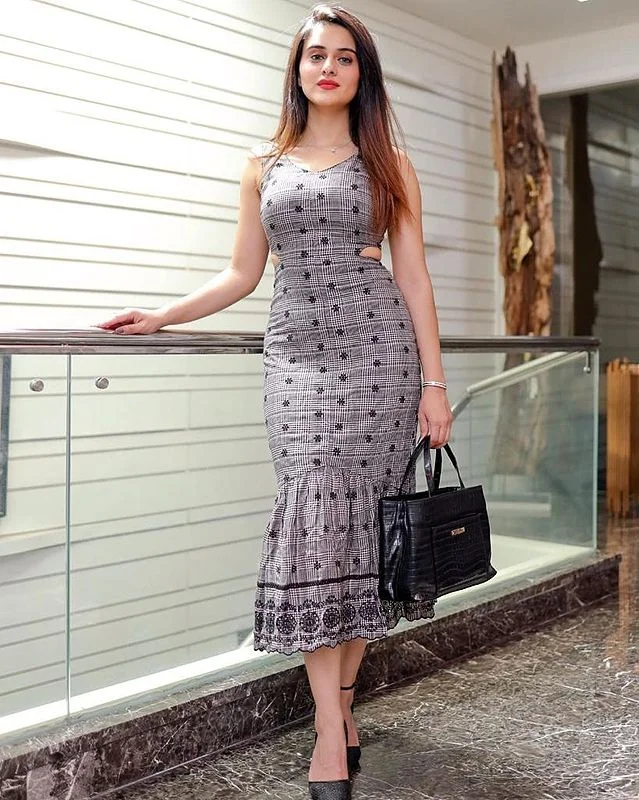 Call girls in saket delhi ncr