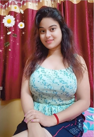 Bangalore madiwala call girls enhance intimacy with sex position