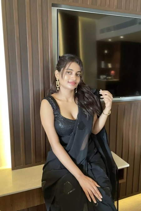 Madiwala koramangala jp nagar call girls escorts with safe and secure