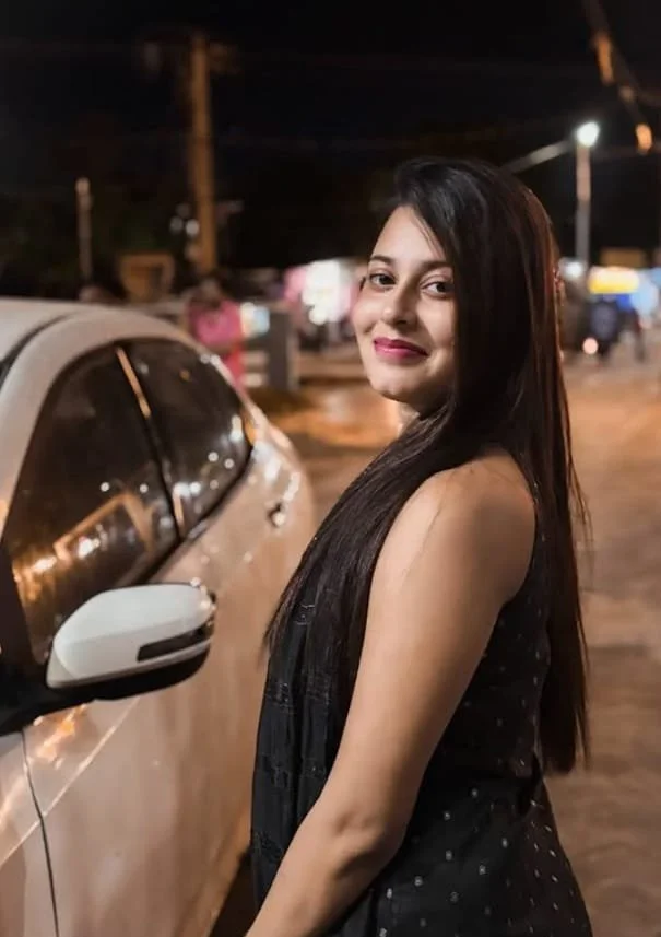Sambalpur call girls today low price 100%  genuine call girl affordable pr
