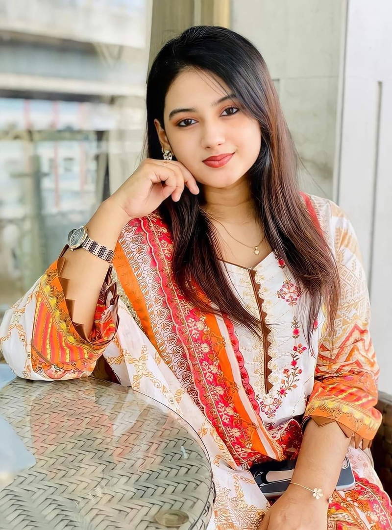 Booking open now bangalore female escort service sex girls