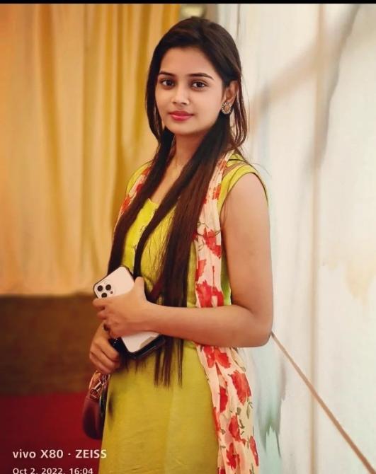 Vip call girl ranchi cash payment no advance payment