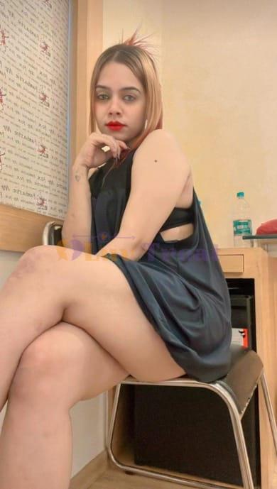 High class models call girls high class escort service the genuine escort agency best vip