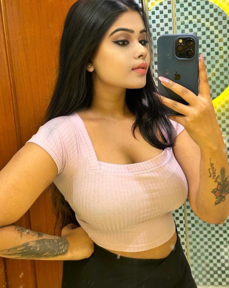 No adv full cash payment all area chennai full trusted and fully genuine service