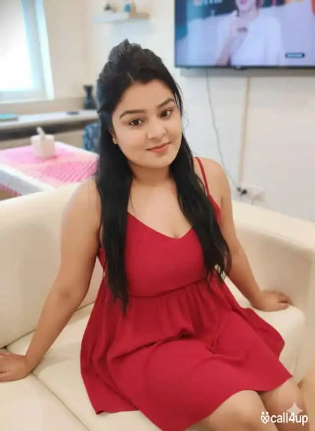 🌿the most trusted💄💕 alluring call girls service komal gupta call💃 girls call me call