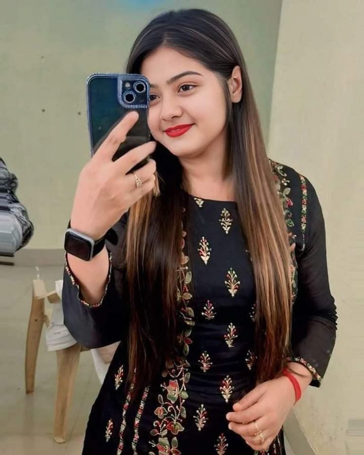 Aligarh real call girl service any