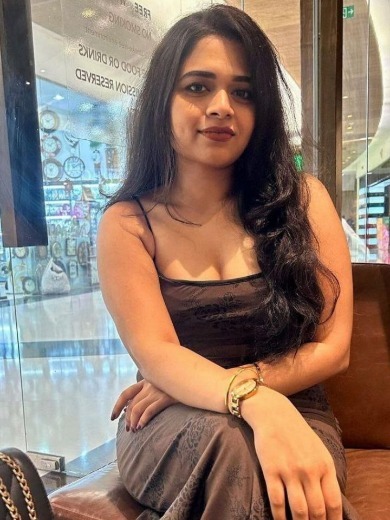 Hi i am rani sona full enjoy service best trusted service low price vip top model girl 💯
