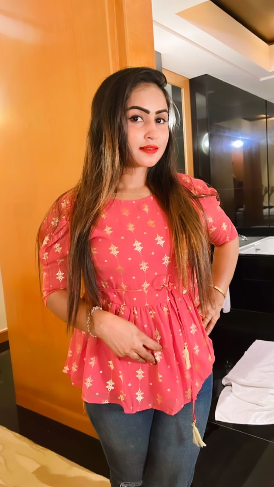 Call girls today low price 100%  genuine call girl affordable pric