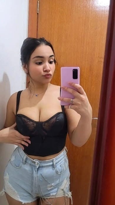 High class models call girls high class escort service the genuine escort agency best vip