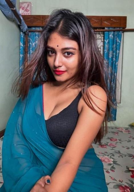 Hi am sneha independent call-girl in mysore call me enjoy today