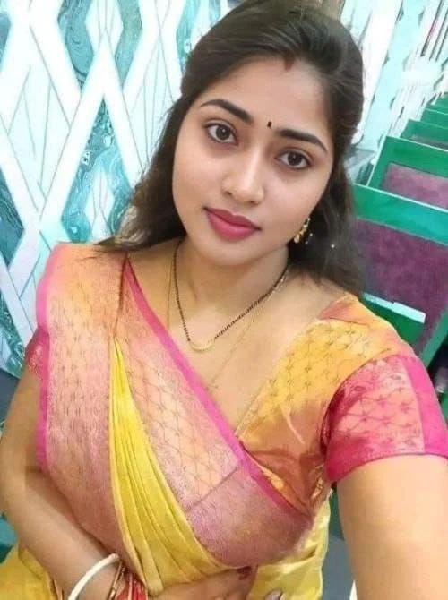 Neha best escort service