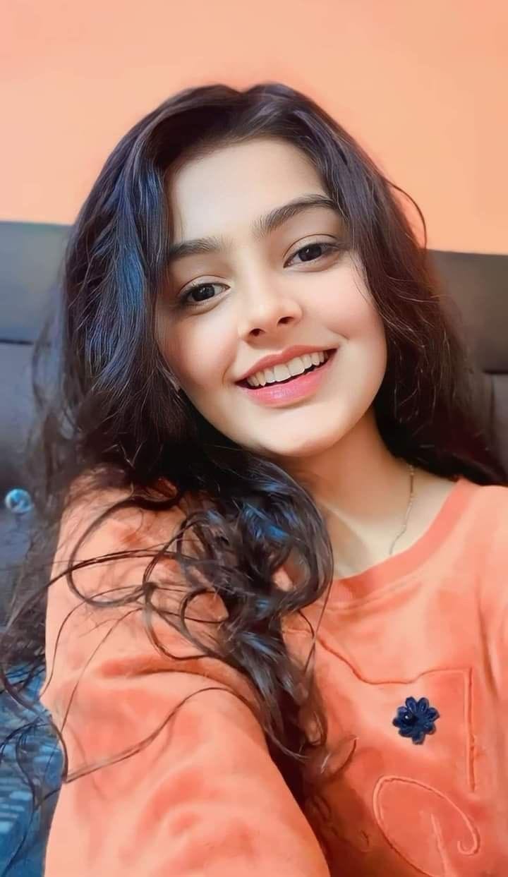 Hi am bindu independent call-girl in mysore call me enjoy today