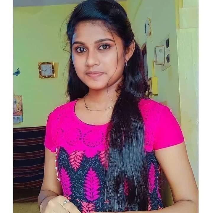 Im sindu kanada independent call-girl- in women seeking men