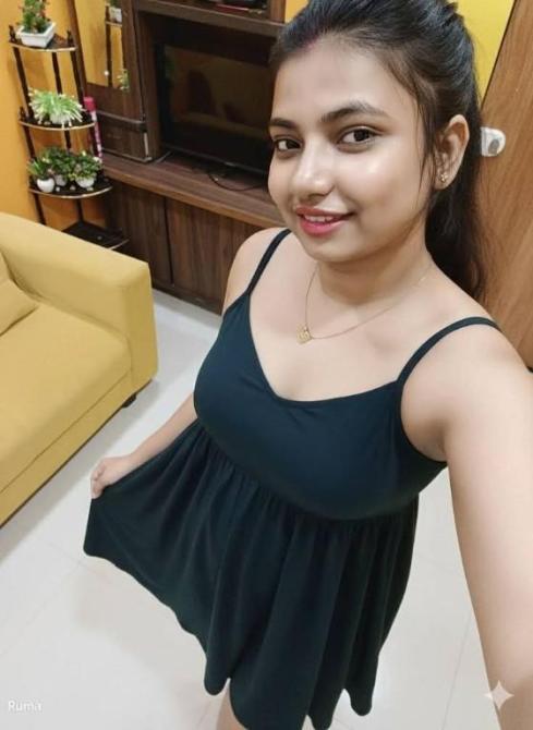 Hi i'm sanu independent girl genuine customer call me stay in alone