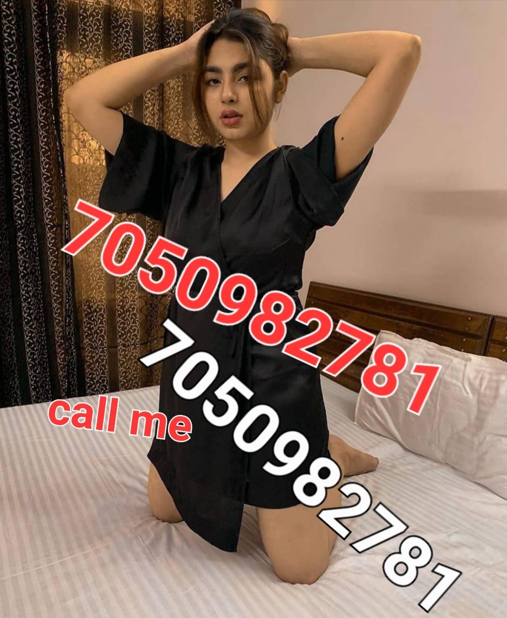 Low price high profile independent call girl  genuine service call me